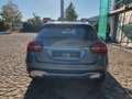 Mercedes-Benz GLA 200 7G-DCT Urban, Navi+Rückfk. M+S Grau - thumbnail 4