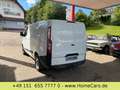 Ford Transit Custom Kasten 270 - TÜV 06/2026 Blanc - thumbnail 13