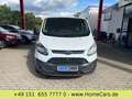 Ford Transit Custom Kasten 270 - TÜV 06/2026 Blanc - thumbnail 6