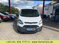 Ford Transit Custom Kasten 270 - TÜV 06/2026 Blanc - thumbnail 5