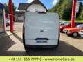 Ford Transit Custom Kasten 270 - TÜV 06/2026 Blanc - thumbnail 14