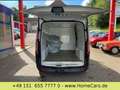 Ford Transit Custom Kasten 270 - TÜV 06/2026 Blanc - thumbnail 15