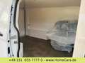Ford Transit Custom Kasten 270 - TÜV 06/2026 Blanc - thumbnail 19