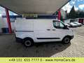 Ford Transit Custom Kasten 270 - TÜV 06/2026 Blanc - thumbnail 17