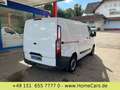 Ford Transit Custom Kasten 270 - TÜV 06/2026 Blanc - thumbnail 16