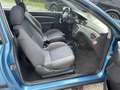 Ford Focus 1.4 Ambiente Blau - thumbnail 14