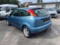Ford Focus 1.4 Ambiente Blau - thumbnail 5