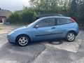 Ford Focus 1.4 Ambiente Blau - thumbnail 4