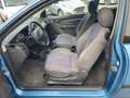 Ford Focus 1.4 Ambiente Blau - thumbnail 9