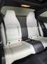 Mercedes-Benz C 350 C350 AMG-Line Pano Kamera H&K Distronic Totwinkel Silber - thumbnail 10