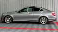Mercedes-Benz C 350 C350 AMG-Line Pano Kamera H&K Distronic Totwinkel Silber - thumbnail 4