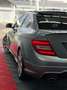 Mercedes-Benz C 350 C350 AMG-Line Pano Kamera H&K Distronic Totwinkel Silber - thumbnail 9