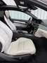 Mercedes-Benz C 350 C350 AMG-Line Pano Kamera H&K Distronic Totwinkel Silber - thumbnail 11