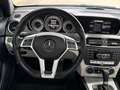 Mercedes-Benz C 350 C350 AMG-Line Pano Kamera H&K Distronic Totwinkel Silber - thumbnail 15