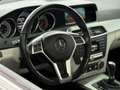 Mercedes-Benz C 350 C350 AMG-Line Pano Kamera H&K Distronic Totwinkel Silber - thumbnail 16