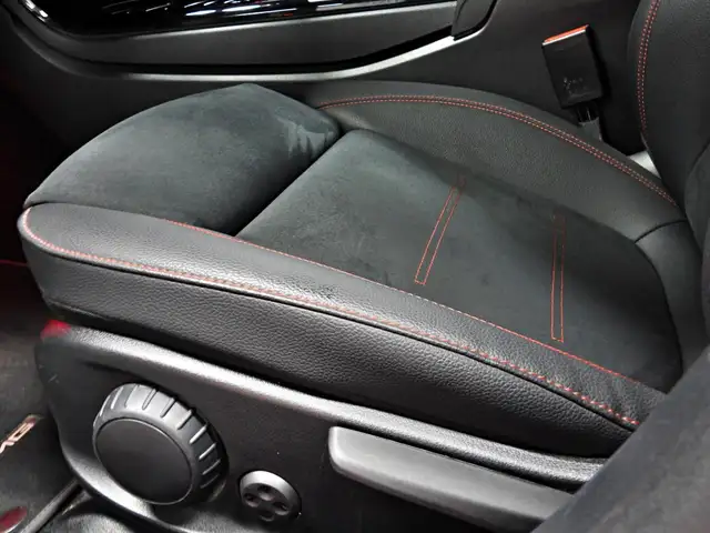 Mercedes-Benz Cla view 13