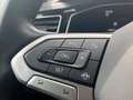 Volkswagen Taigo R-Line 1.0 TSI DSG, NAVI*LED*SHZ*PDC Weiß - thumbnail 20