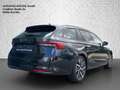 Skoda Octavia Sportline Navi/Kamera/LED/PDC/Head-UP Schwarz - thumbnail 5