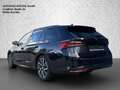 Skoda Octavia Sportline Navi/Kamera/LED/PDC/Head-UP Schwarz - thumbnail 3
