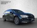 Skoda Octavia Sportline Navi/Kamera/LED/PDC/Head-UP Schwarz - thumbnail 7