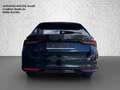 Skoda Octavia Sportline Navi/Kamera/LED/PDC/Head-UP Schwarz - thumbnail 4