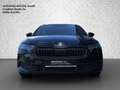 Skoda Octavia Sportline Navi/Kamera/LED/PDC/Head-UP Schwarz - thumbnail 8