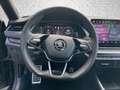 Skoda Octavia Sportline Navi/Kamera/LED/PDC/Head-UP Schwarz - thumbnail 10