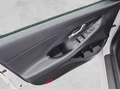 Hyundai i30 Trend *PDC*SHZ*LHZ*Navi*Kamera* Blanc - thumbnail 14