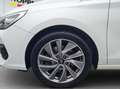 Hyundai i30 Trend *PDC*SHZ*LHZ*Navi*Kamera* Blanc - thumbnail 7