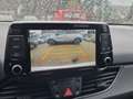 Hyundai i30 Trend *PDC*SHZ*LHZ*Navi*Kamera* Blanc - thumbnail 16