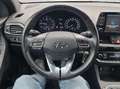 Hyundai i30 Trend *PDC*SHZ*LHZ*Navi*Kamera* Blanc - thumbnail 10
