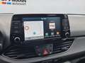 Hyundai i30 Trend *PDC*SHZ*LHZ*Navi*Kamera* Blanc - thumbnail 12