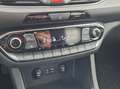 Hyundai i30 Trend *PDC*SHZ*LHZ*Navi*Kamera* Blanc - thumbnail 13