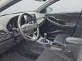 Hyundai i30 Trend *PDC*SHZ*LHZ*Navi*Kamera* Blanc - thumbnail 9