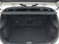 Hyundai i30 Trend *PDC*SHZ*LHZ*Navi*Kamera* Blanc - thumbnail 6