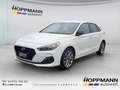 Hyundai i30 Trend *PDC*SHZ*LHZ*Navi*Kamera* Blanc - thumbnail 1