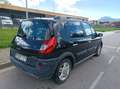 Renault Scenic Scénic 1.9DCI Adventure Negro - thumbnail 3