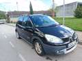 Renault Scenic Scénic 1.9DCI Adventure Negro - thumbnail 2