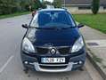 Renault Scenic Scénic 1.9DCI Adventure Negro - thumbnail 6
