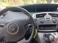 Renault Scenic Scénic 1.9DCI Adventure Negro - thumbnail 7