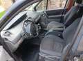 Renault Scenic Scénic 1.9DCI Adventure Negro - thumbnail 10