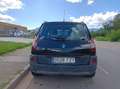 Renault Scenic Scénic 1.9DCI Adventure Negro - thumbnail 5