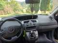 Renault Scenic Scénic 1.9DCI Adventure Negro - thumbnail 8