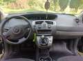 Renault Scenic Scénic 1.9DCI Adventure Negro - thumbnail 9