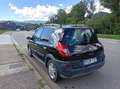 Renault Scenic Scénic 1.9DCI Adventure Negro - thumbnail 4