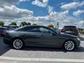 Audi A4 Lim.35 TFSI "Advanced"AMBIENTE*LEDER*LED*NAVI Grijs - thumbnail 9