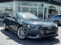 Audi A4 Lim.35 TFSI "Advanced"AMBIENTE*LEDER*LED*NAVI Grijs - thumbnail 1