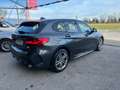 BMW 118 D 150CV M-Sport F40 auto Gris - thumbnail 6