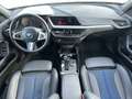 BMW 118 D 150CV M-Sport F40 auto Gris - thumbnail 10
