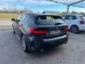 BMW 118 D 150CV M-Sport F40 auto Gris - thumbnail 3